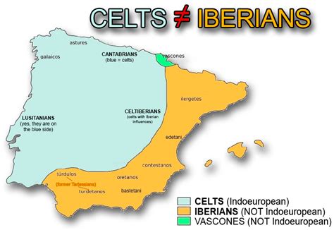 İber Yarımadası'nda İmparatorluk İçin Savaş - Roma Cumhuriyeti ile Sertçi Kelt Kabileleri Arasındaki Büyük Çatışma